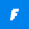 Faraday  Logo