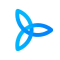 PlugXR Logo