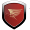 Varutra Managed Security Services Logo