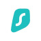 Surfshark One Logo