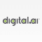 Digital.ai Application Security Logo