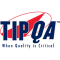TIPQA Logo