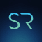 StrikeReady  Logo