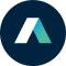 Arc XP Experience Platform Logo