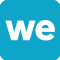 Wedia Digital Asset Management Logo