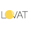Lovat Logo