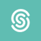 SEON Intelligence Tool Logo