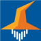 FileMage Logo