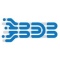 BDB Platform Logo