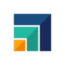 Microsoft BI Logo