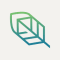 eScribe Logo