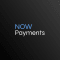 NOWPayments  Logo