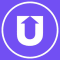 UpContent Logo