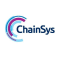 Chain-Sys DataZen Logo