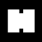 Heavy.AI Logo