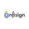 Infisign Logo