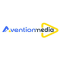 Avention Media Logo