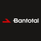 Bantotal Core Logo