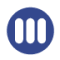 MarketLive e Commerce Solution Logo