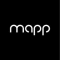 Mapp Marketing Cloud Logo