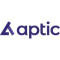 Aptic Logo