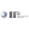 IPsoft 1RPA Logo