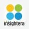 Insightera Logo