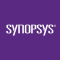 Synopsys Code Dx Logo