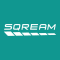 SQream Technologies logo