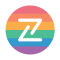 ON24 Platform Logo