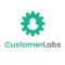 CustomerLabs Logo