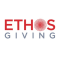 Ethos Tracking Logo