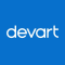 Devart dotConnect Logo