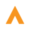 Alchemer Mobile Logo
