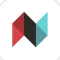 NewsCred Logo