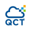QCT Logo