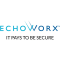 Echoworx Email Encryption Platform Logo