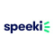 Speeki Logo