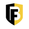 BlackFog Logo