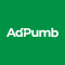AdPumb Logo