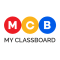 MyClassboard Logo