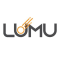 Lumu Technologies logo