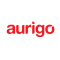 Aurigo Engage Logo