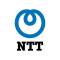 NTT Managed Collaboration and Productivity Services Logo