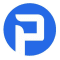 PostGrid Print Mail API Logo