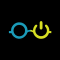 Citrix DaaS (formerly Citrix Virtual Apps and Desktops service) Logo