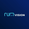 RUMvision Logo