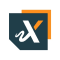 XignSys Xign.Me Logo