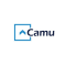 Camu SIS Logo