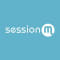 SessionM Logo